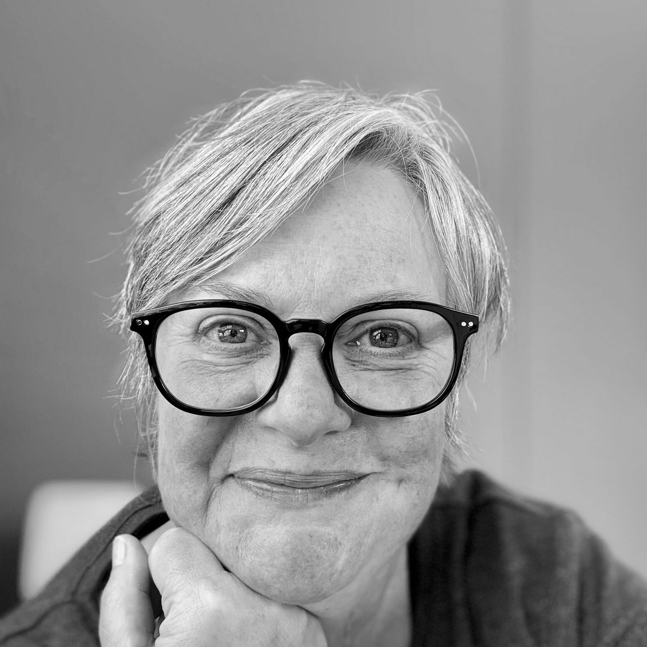 Artwork for Tara Marlow