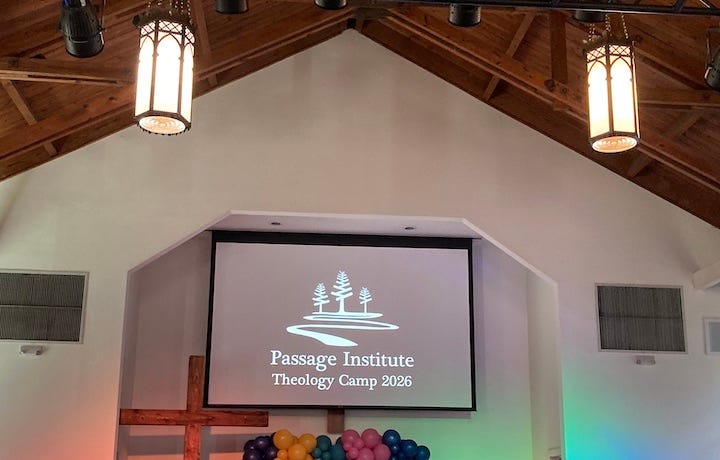 Passage Speer Chapel.jpg