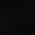 Not Safe But Good's avatar