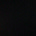 Not Safe But Good's avatar