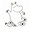 Alice Duffy's avatar