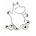 Alice Duffy's avatar