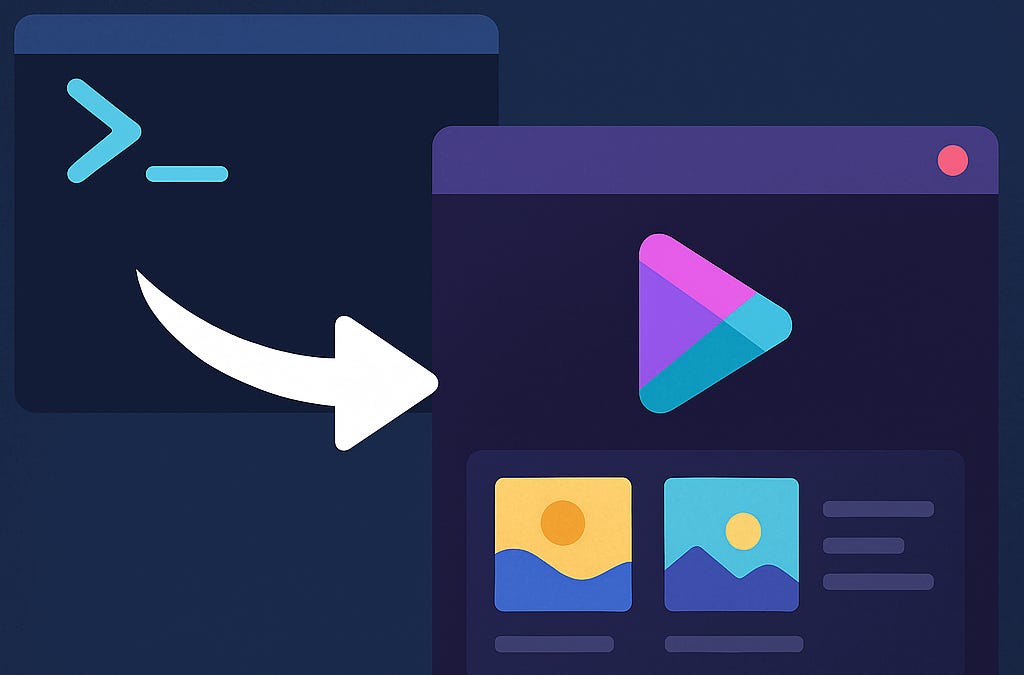 How To - Add Videos To A Jellyfin Playlist Using PowerShell