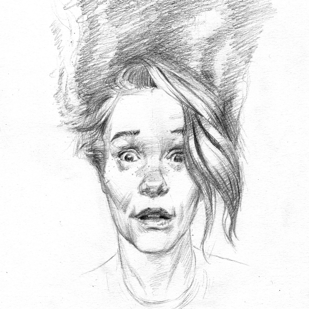 Abigail’s Substack