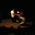 dan rosem's avatar