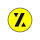 ZirafaMedia