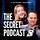 The Secret Podcast