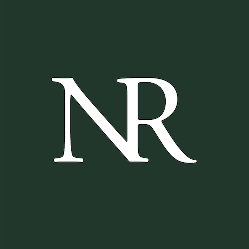 Revista de Actualidad