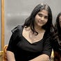 Krishna K's avatar