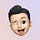 X avatar for @tweetbylokki