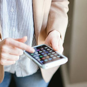 15 Listicles Not To Click