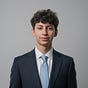 Ethan Ghio Maiale's avatar