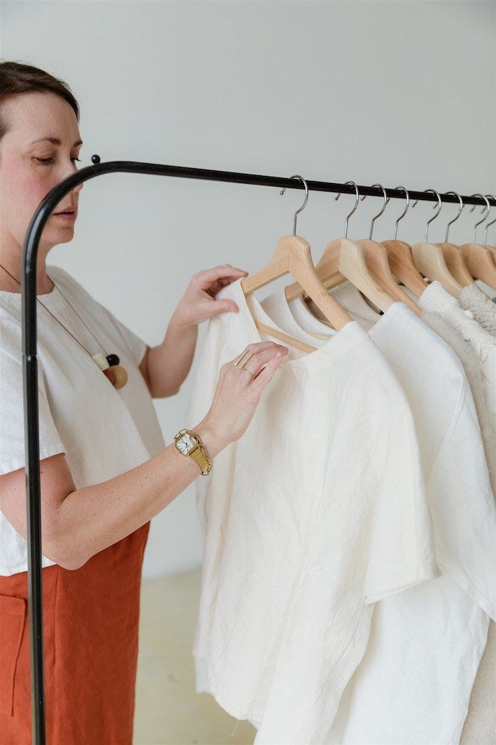 mindful closet: online personal styling services.jpeg
