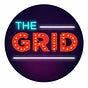 THE GRID's avatar
