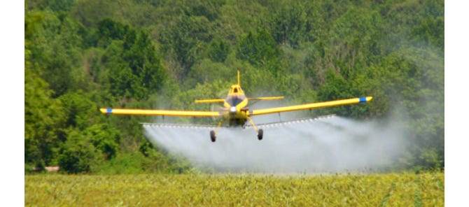 image 6.png image 6.png