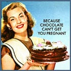 Mississippi School District Thinks Sex Is Like A Box Of Dirty Sticky Used-Up Chocolates