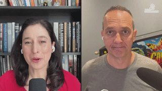 Receipts Live with Catherine Rampell and JVL _2__clip_00-00-02.290_to_00-49-42.mp4