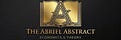 Abriel
