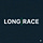 LongRace