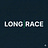 LongRace