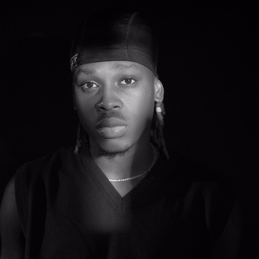 Fireboy DML - YouTube