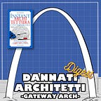 Dannati Architetti