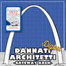 Dannati Architetti
