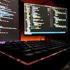 Nemetschek Stock Analysis: The Quiet European Software Compounder