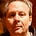 Frederick Hink's avatar