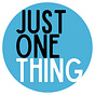 Just One Thing's avatar