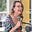 Margaret Donovan Bauer's avatar