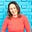 Caroline Joynson's avatar