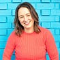 Caroline Joynson's avatar