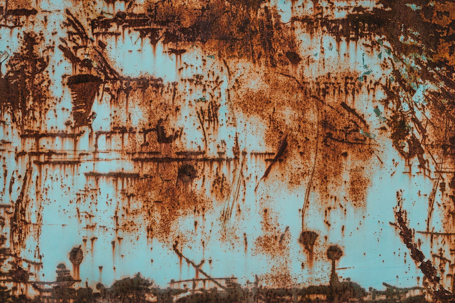 Rust developers accused of Cargo cult Rust developers accused of Cargo cult