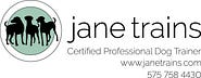 Jane Gerard