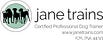 Jane Gerard