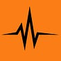 ELT Pulse's avatar