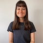 Allison Dalton's avatar
