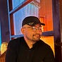 藍鑫's avatar