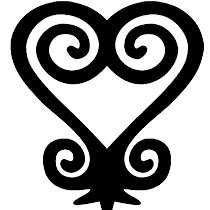 Clues, from Lillian logo