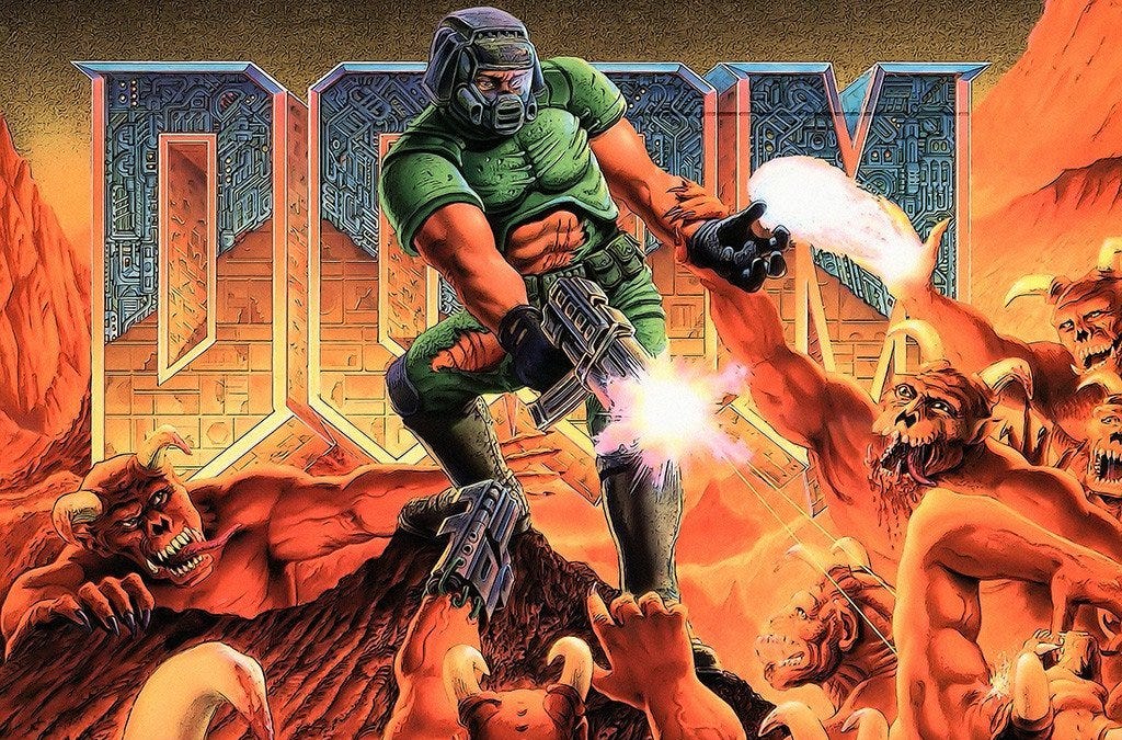 thewinepress.substack.com