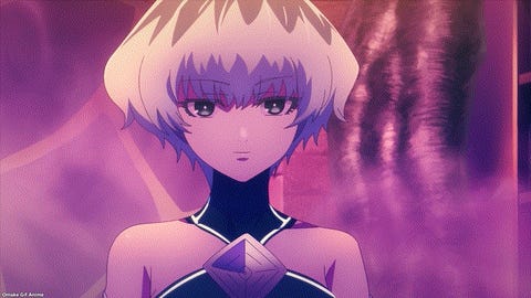 Kekkon Yubiwa Monogatari S2 — Episode 3 — Horny Hime Jumps on Satou
