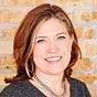 Natalie Hanson, Ph.D.'s avatar