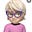 Kara's avatar