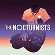 The Nocturnists's avatar