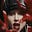 𝙈𝙚𝙜𝙧𝙞𝙢 𝙏𝙬𝙞𝙨𝙩's avatar