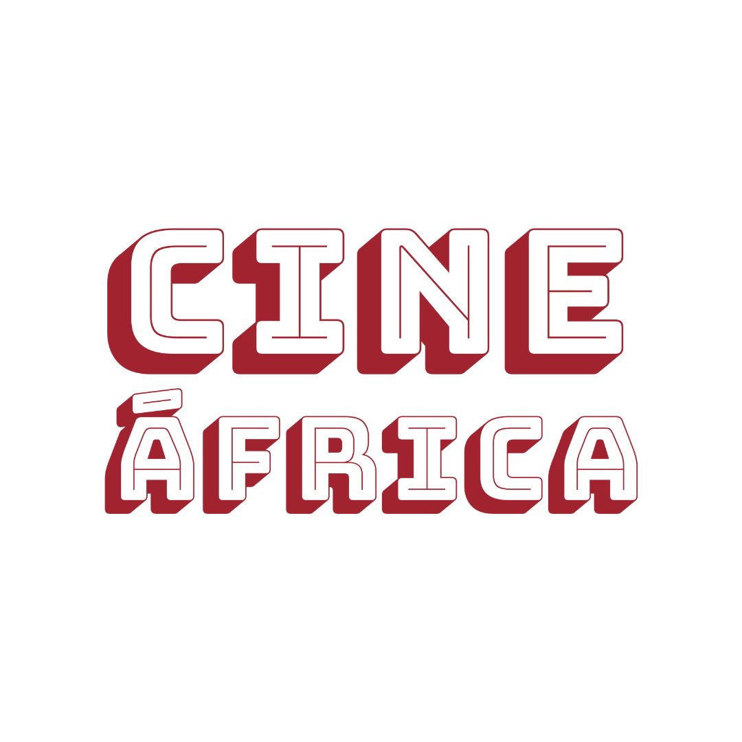 Cine África
