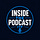 Inside The Podcast ITP