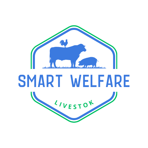 Smart Welfare News