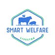 Smart Welfare's avatar